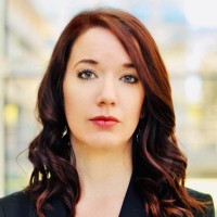 Joy Bowman