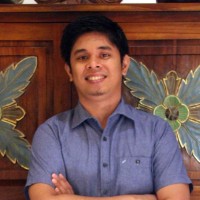 Arman Ramirez