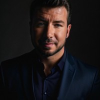 Adam De Leon