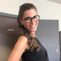 Marta Vittoria Gambardella