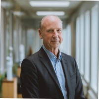 Peter Wassberg