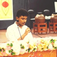 Sahasrabda Sai Pradhan