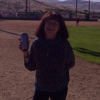 Linda Godfrey