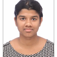 Nileena Sunil