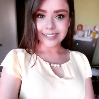 Mariana Ramírez Calvillo