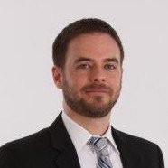 Ryan Wilhelm