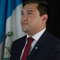 Kevin H. López