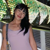 Janice Abigaille