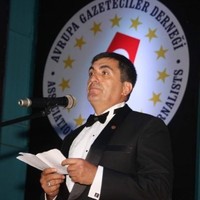 Adnan Fi̇şenk