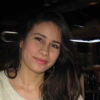 Asma Riahi