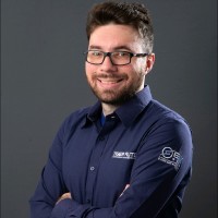 Victor Romano