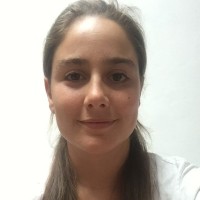 Delfina Eirea Young