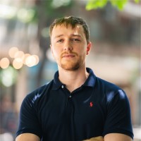 Paul von Hagemeister