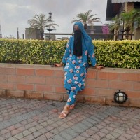 Farheen Abdul Rasheed
