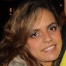 Michelly França