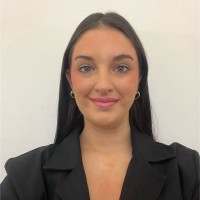 Maria Julieta Lopez