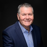 Yvan Boisvert, Adm. A., Pl Fin.