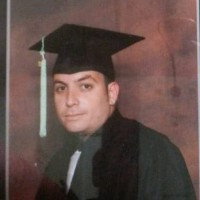 Rigel Marrero