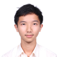 許家愷