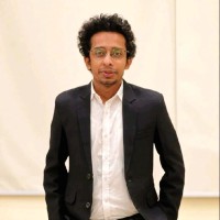 Hasnain Arif
