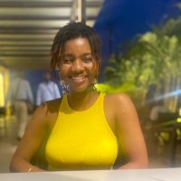Titilope Samuel