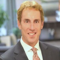 Kevin B Perlberg, CFP®