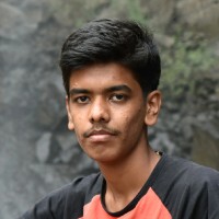 Akash Shahane