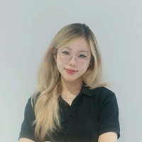 Nhật Thu Hoàng