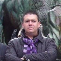 Carlos Martín San Martín