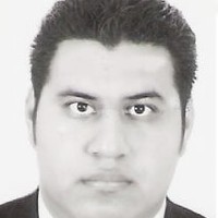 Luis Leon