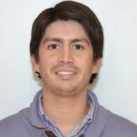 Juan Andrés Carrera Salgado