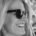 Alison Vail Fuller