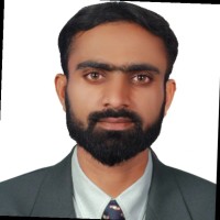 Mohammed Javid