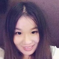 王丽云