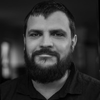 Eduan Viljoen