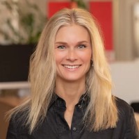 Jessica Peiper
