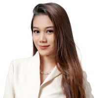 Nur Afrah Maryam Insani