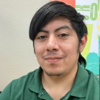 steven mireles