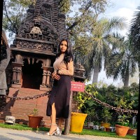 Pratibha Yadav