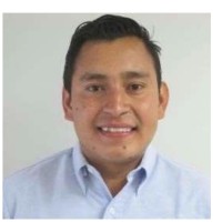 Darío Quintero