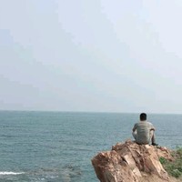 张祖武