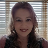 Fiona Baird