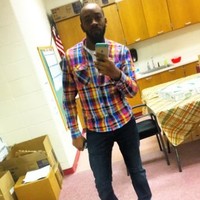 T Pompey