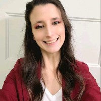 Daphné Hébert