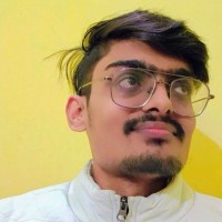 Ayush Singh