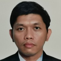 Michael Trinos