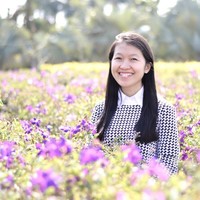 Hoai Phuong Tran