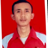 Rudi Cahyono
