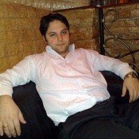 Emil Petrosyan