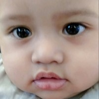 Lukman Hernowo